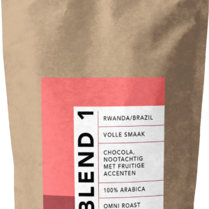 Blend 1