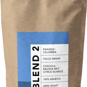 Blend 2