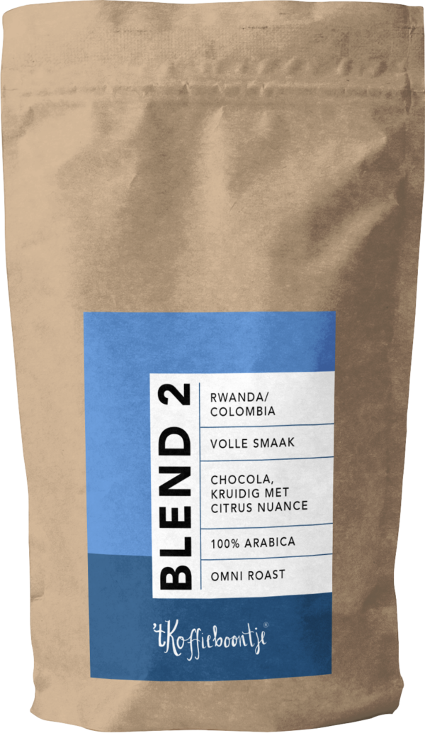Blend 2